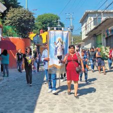 ocotepec.jpg