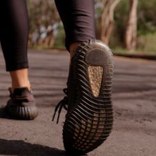 caminata