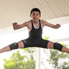 Ismael Rivera Rodríguez