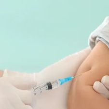 Diseño sin título - 2026-02-09T174432.017.jpg