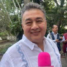 Miguel Ángel Urrutia Lozano