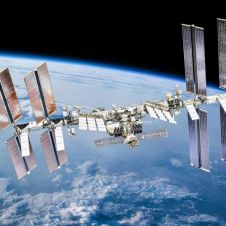 Diseño sin título - 2026-02-10T151732.907.jpg