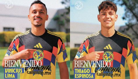 futbolistas.jpg