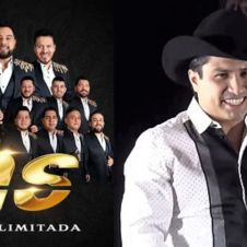 Diseño sin título - 2026-02-11T104135.112.jpg