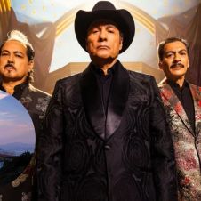 Diseño sin título - 2026-02-11T104413.876.jpg