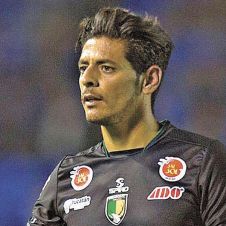vela.jpg