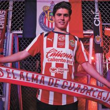 chivas-fut.jpg