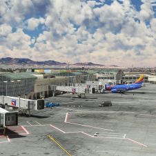 AEROPUERTO TEXAS.jpg