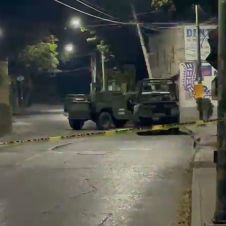 FUNCIONARIO JIUTEPEC.jpg