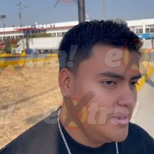 robo instrumentos.jpg