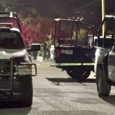 Diseño sin título.jpeg