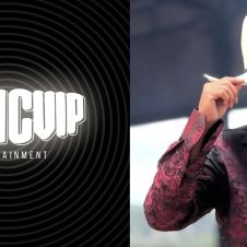 Diseño sin título - 2026-02-16T102247.890.jpg