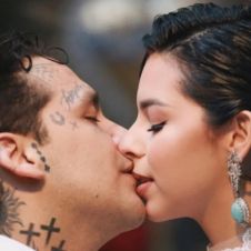 Diseño sin título - 2026-02-16T101817.081.jpg