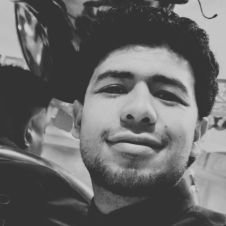 Diseño sin título - 2026-02-16T102741.496.jpg