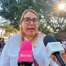 Montserrat Orellana Colmenares Montserrat Orellana Colmenares