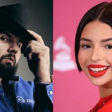 Diseño sin título - 2026-02-17T101820.038.jpg