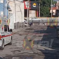 COLONIA SATELITE.jpg