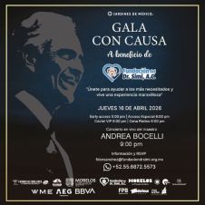 andreabocelli- 1250x658.jpg