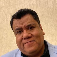 Canaco cuernavaca, Morelos