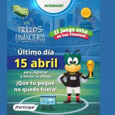 trazos cuernavaca, Morelos