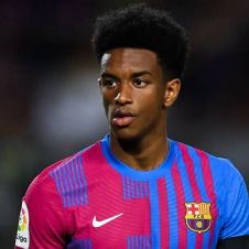 Diseño sin título-4.jpg