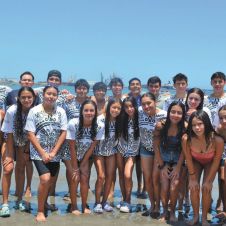 MORELOS HACE SU PASE.jpg