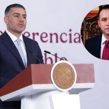 Diseño sin título (2).jpg