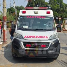 AMBULANCIA.jpg
