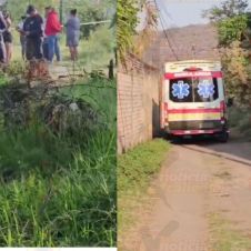 Diseño sin título (3).jpg