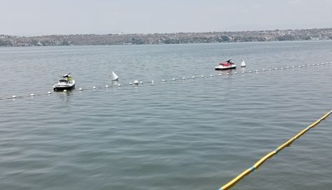 teques