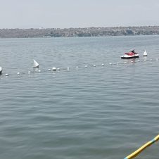 teques