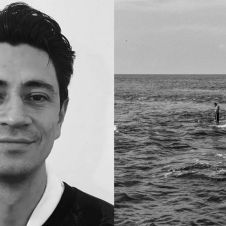 WORLD PRESS PHOTO.jpg