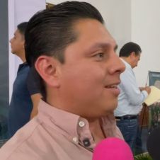 jojutla jojutla