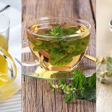 infusiones.jpg