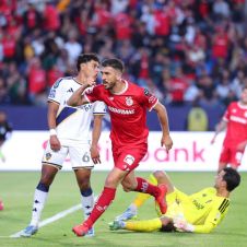 toluca toluca