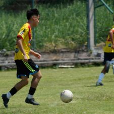 GOLEADA LIDER.jpg