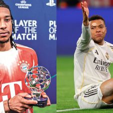 ELIMINAN AL REAL.jpg