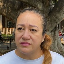 jojutla jojutla