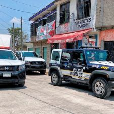 muerto-xochi-130521.jpg