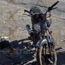 moto