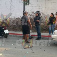 ZACATEPEC EMBESTIDA.jpg