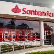 santander