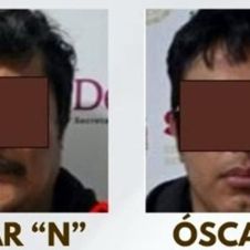 oscar.jpg