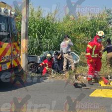 Diseño sin título (2).jpg