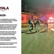 Ayala
