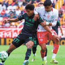 19ABR26_P4_NECAXA.jpg