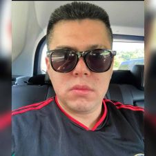 4244_cuernavaca.jpg