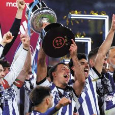 19ABR26_P7_REALSOCIEDAD.jpg