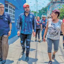 19ABR26_10_YAUTEPEC.jpg