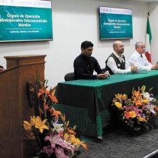 19ABR26_5_IMSS.jpg